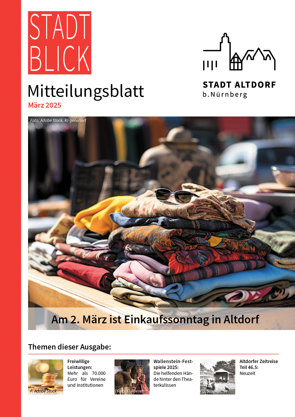 StadtblickMaerz2025_Titel