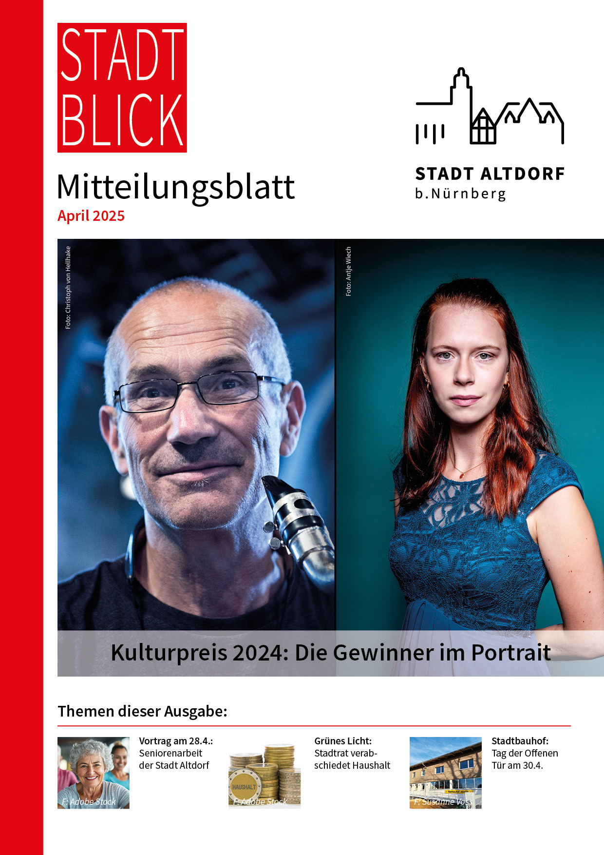 StadtblickApril2025_Titel