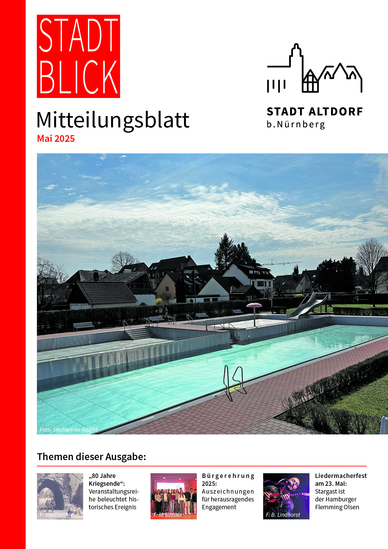 StadtblickMai2025_Titel