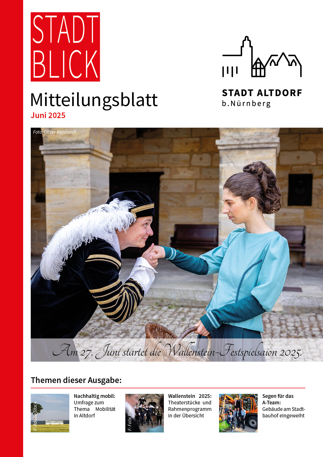StadtblickJuni2025_Titel