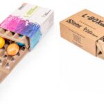 L­-Box eco