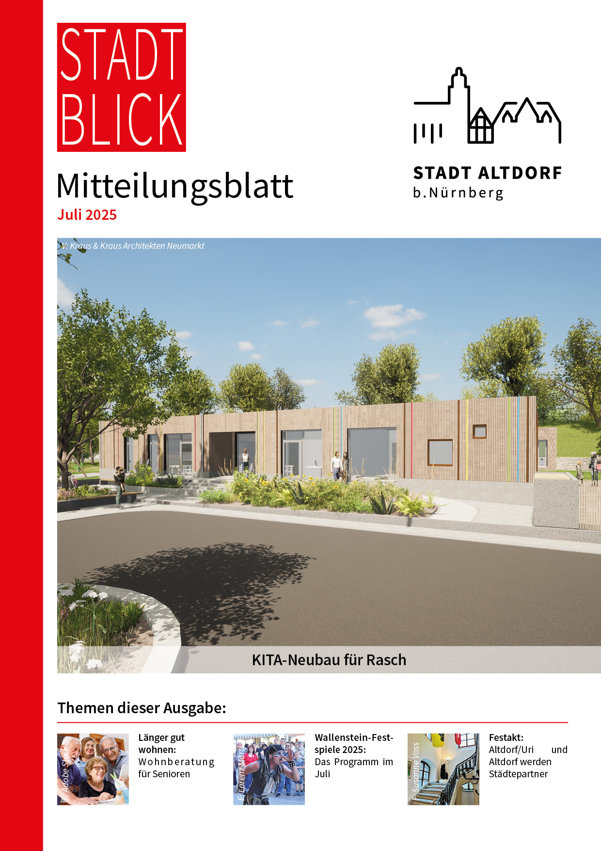 StadtblickJuli2025_Titel