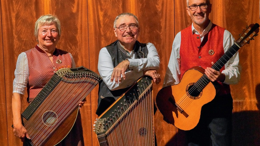 Trio-Collegio-web