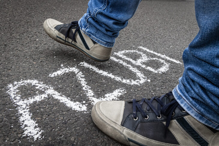 Jugendliche haben die
Chance auf ein Azubi-Stipendium – egal, welchen Beruf sie ansteuern. Darauf hat die
IG BAU Mittelfranken hingewiesen.