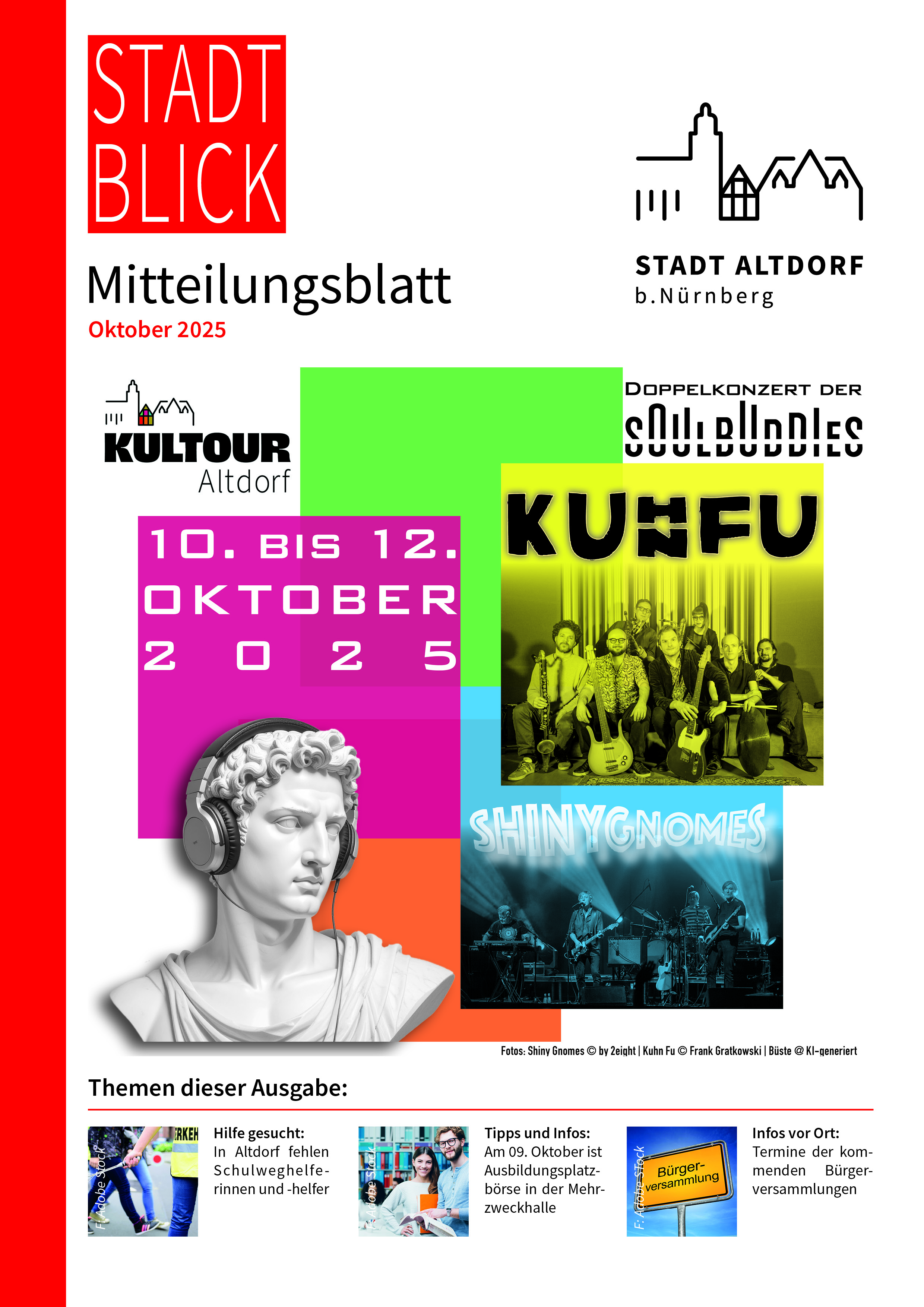 StadtblickOktober2025_Titel