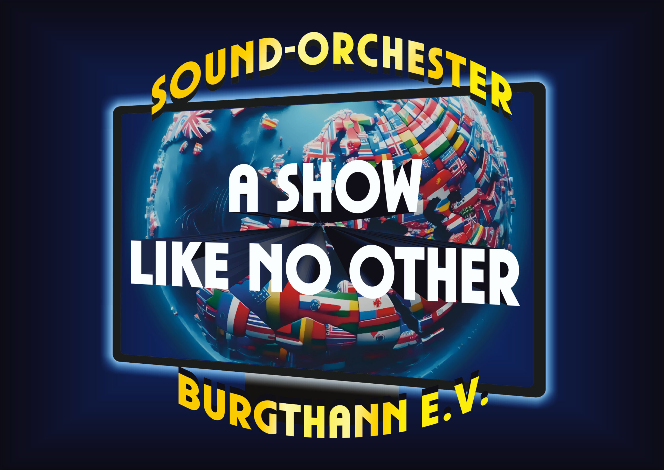 2025_Logo