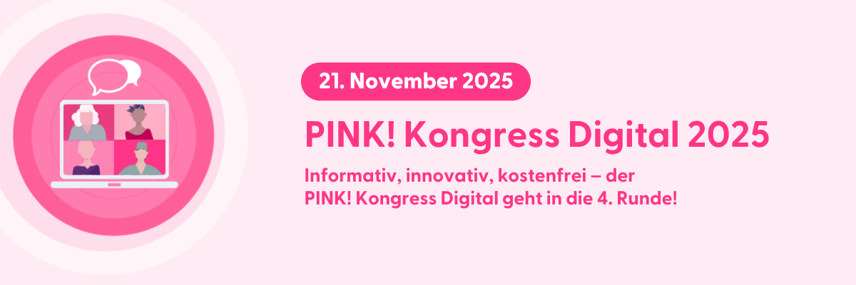 PINK! – Header NL (4)