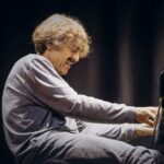 Thomas Scheytt tritt am Samstag, 29. November, in Schwaig auf. Das Konzert wird von der Volkshochschule veranstaltet.