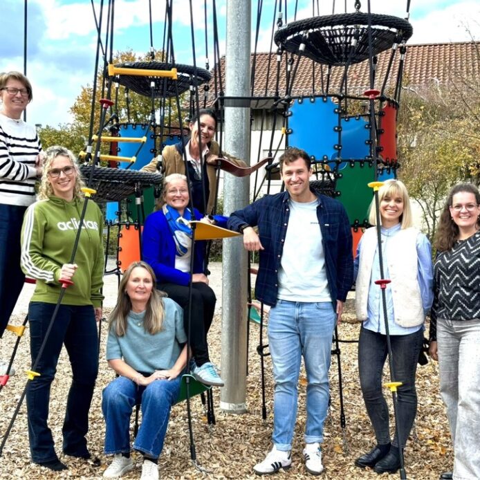 Das MUTeam wird dann aktiv, wenn alle anderen Unterstützungssysteme ausgeschöpft sind sowie eine konstruktive Zusammenarbeit zwischen Schule und Elternhaus nicht mehr gelingt.