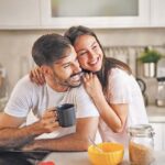 Der Tag der Küche rückt die Küche als Herz des Zuhauses in den Mittelpunkt. Foto: AdobeStock / Stockphotodirectors