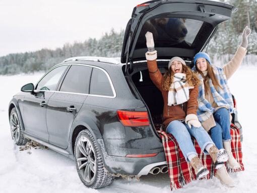 AdobeStock_1032613504-maxbelchenko