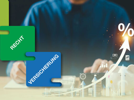 Beitragsbild SRV Nov 2025