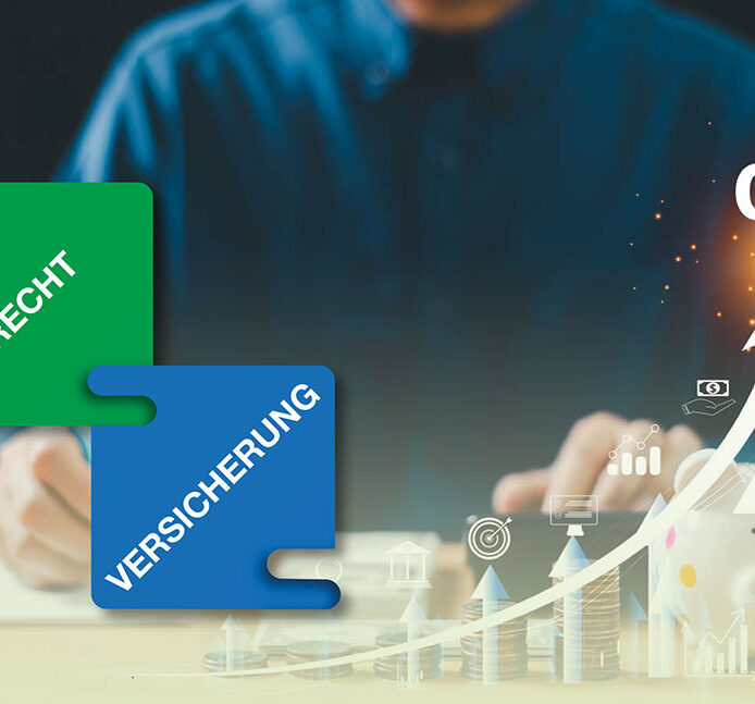 Beitragsbild SRV Nov 2025