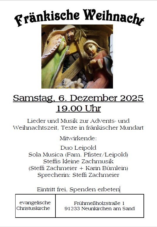 Screenshot 2025-11-28 082443