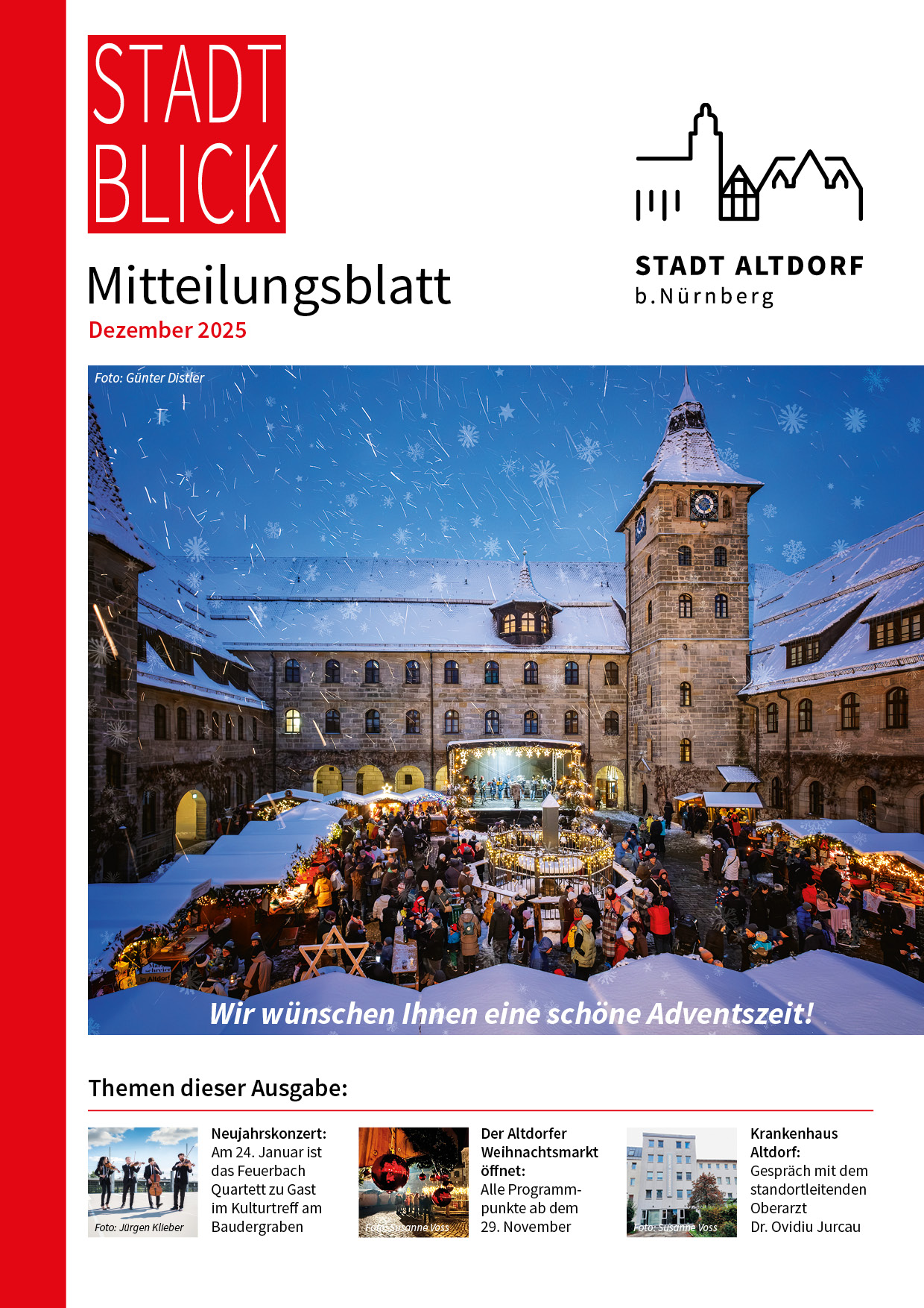 StadtblickDezember2025_Titel