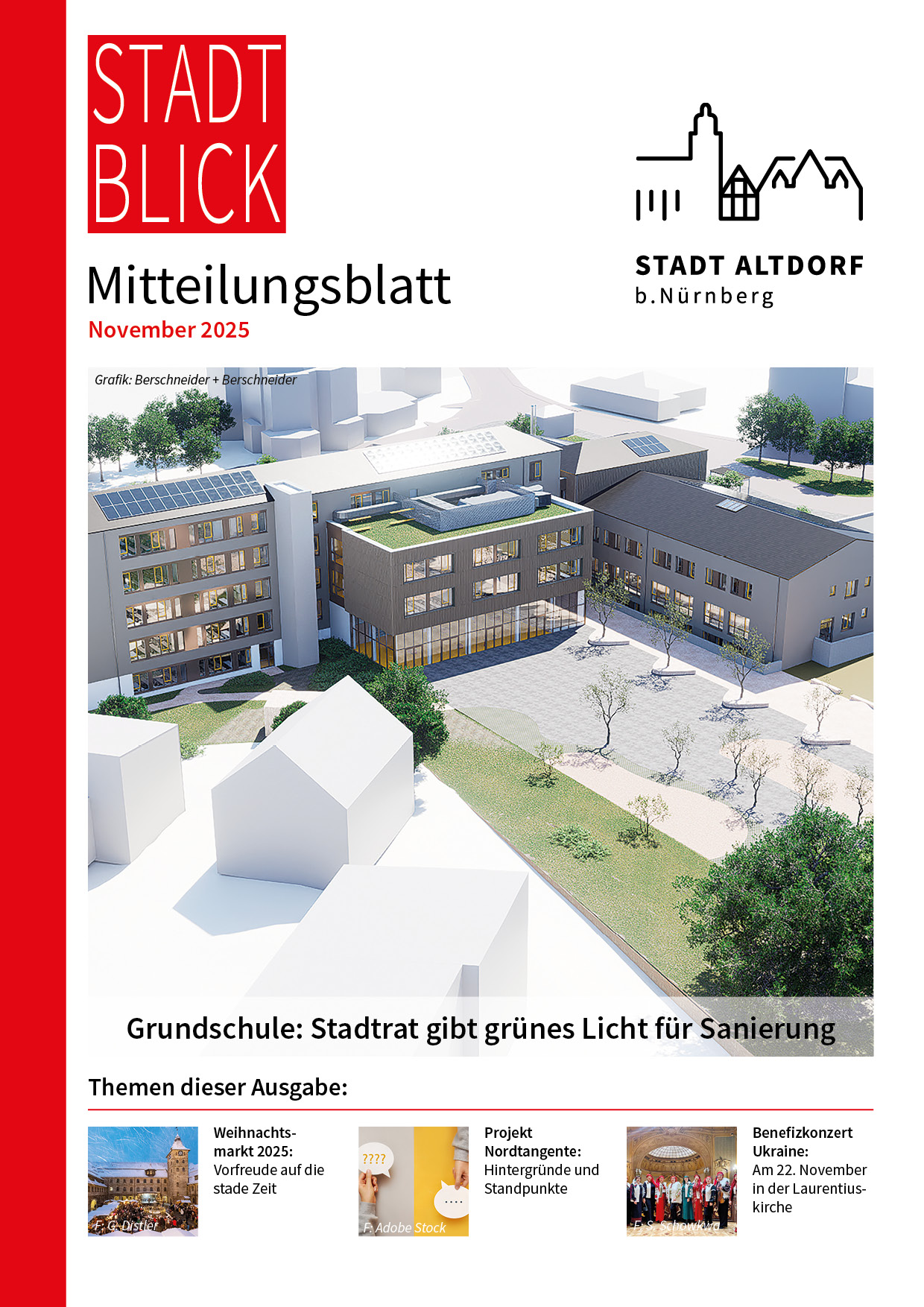 StadtblickNovember2025_Titel