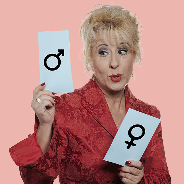 Andrea-Lipka-Schweigen-c-uwejacobsen