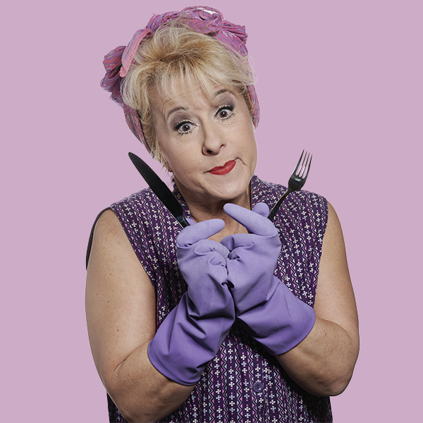 Andrea-Lipka-Tuecken-des-Alltags-c-uwejacobsenk