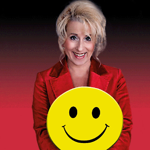 Andrea-Lipka-Werlachtlebt-c-RFriedewald