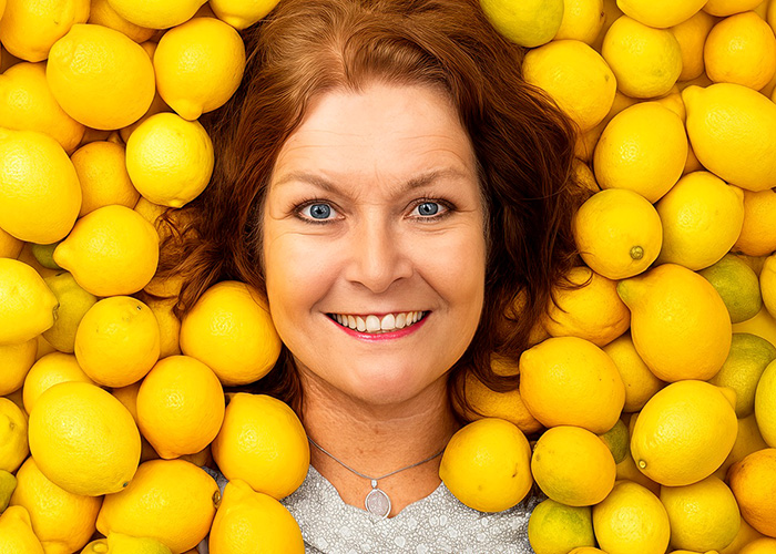 Annette-von-Bamberg-®_Jan-Stehli