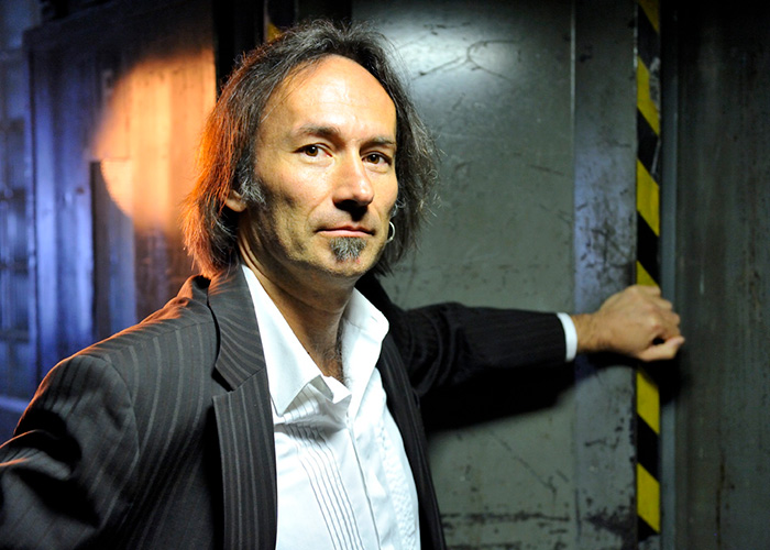 Christian-Jung-querc_Michael-Eckstein