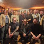 Der Slogan der Freien Wähler Pommelsbrunn für die Kommunalwahl 2026 lautet: „Gemeinsam für unsere Gemeinde Pommelsbrunn“.