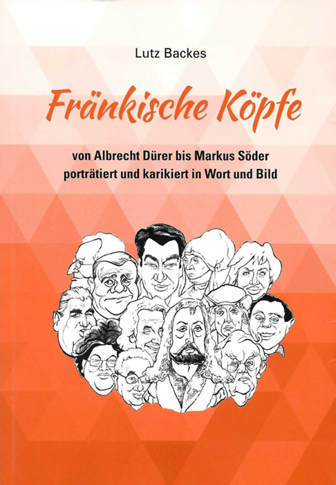 Fraenkische-Koepfe