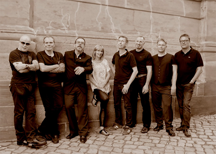 Funkaholics-cRoland-Schuster