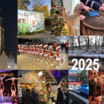 Fotos: PZ-Archiv - Zixin Huang - Michael Schober - Mario Landauer - Klaus Porta - Stadt Lauf/Kirchmayer - Hilfswerk Hoffnung - Herbert Bauer (2) - Bettina Dennerlohr