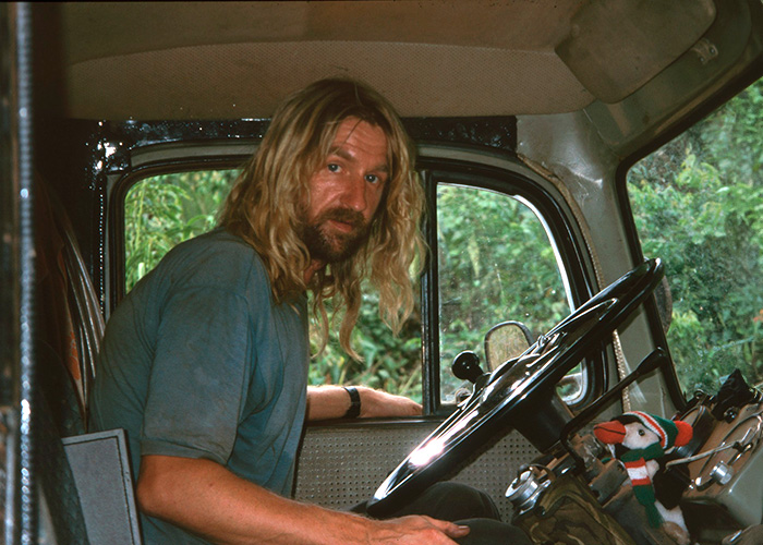 Koeltsch-Afrika-c-Walter-Koeltsch