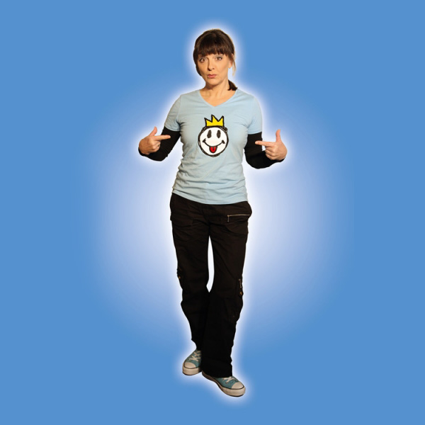 Rena-Prinzessin-c-RenaSchwarz