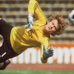 Eine Fußball-Ikone zum Anfassen: Sepp Maier macht im März 2026 Halt in Röthenbach und lädt zu einem humorvollen, persönlichen Abend voller Erinnerungen an große Momente des deutschen Fußballs.