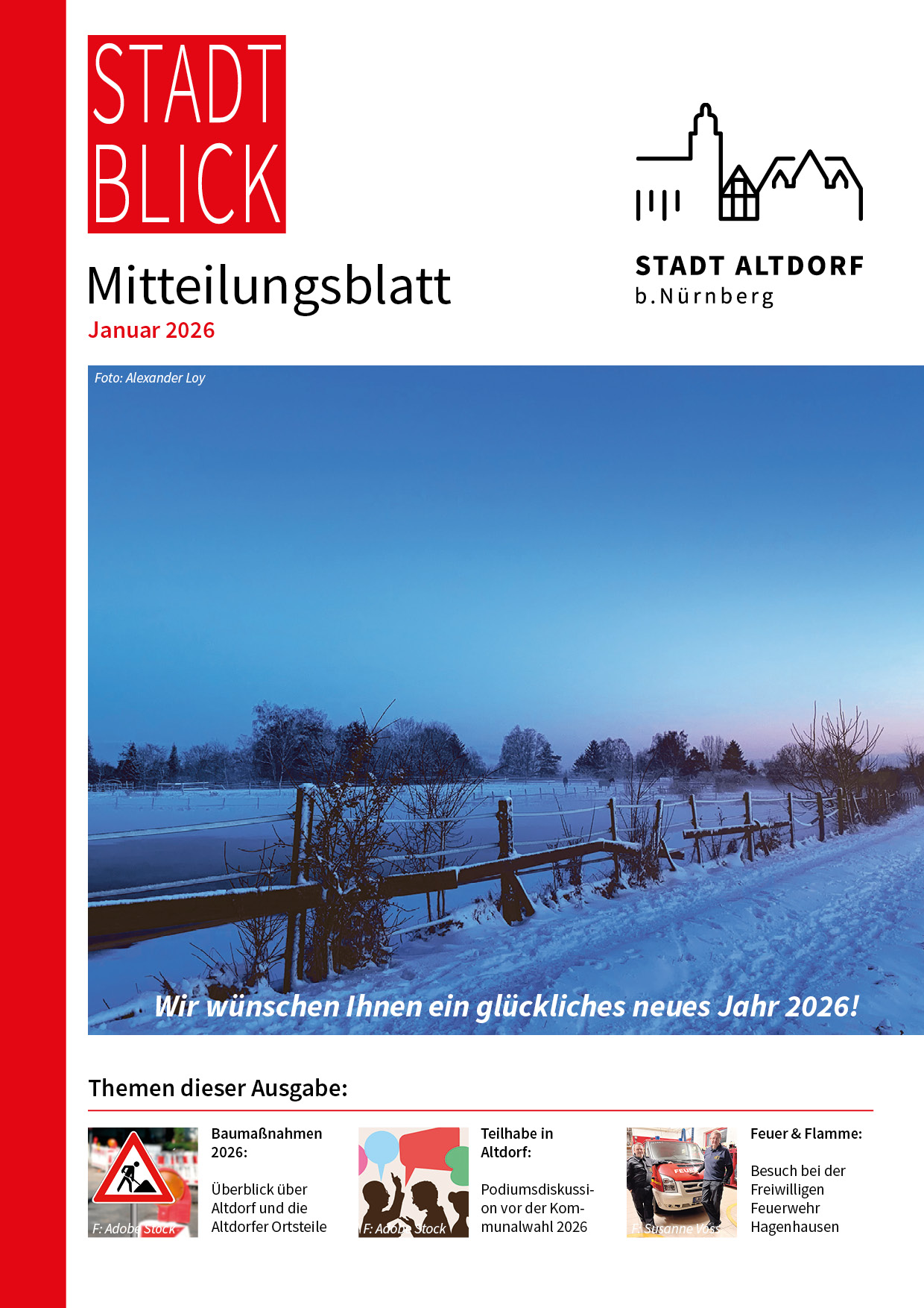 StadtblickJanuar2026_Titel