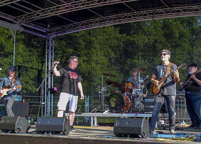 ThinkLizzy_2024cClaudia-Spanhel-Ralf-Heilmann