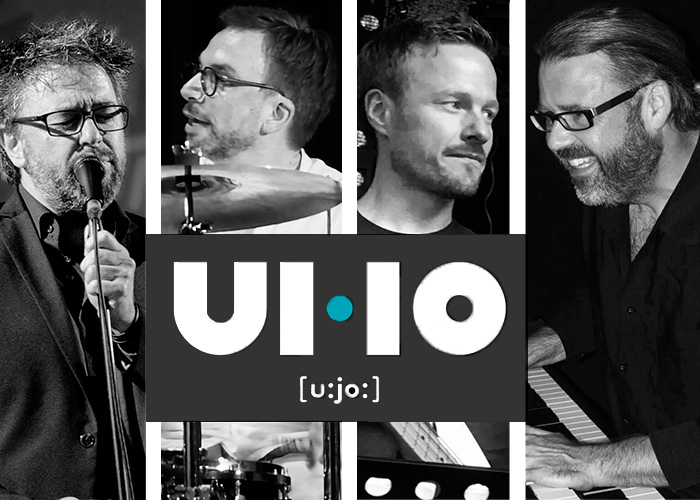 UIIO-Foto-Header-3000px-c-Banzpictures