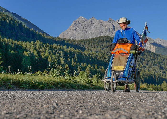 Waerthl-Gibraltar-c-W-Waerthl-1240x744-1