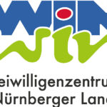 Logo des WinWin Freiwilligenzentrums