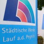 Die Städtischen Werke geben eine Machbarkeitsstudie in Auftrag.