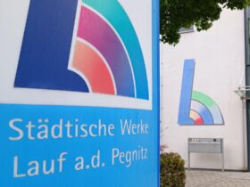 Die Städtischen Werke geben eine Machbarkeitsstudie in Auftrag.