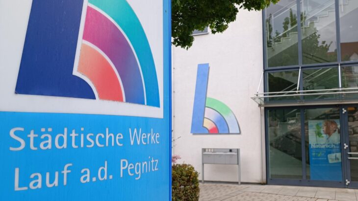 Die Städtischen Werke geben eine Machbarkeitsstudie in Auftrag.