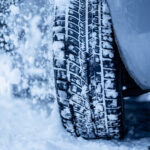 winter-tire-detail-of-car-tires-in-winter-on-the-road-covered-with-snow