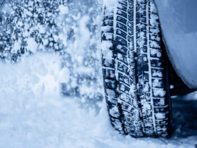 winter-tire-detail-of-car-tires-in-winter-on-the-road-covered-with-snow