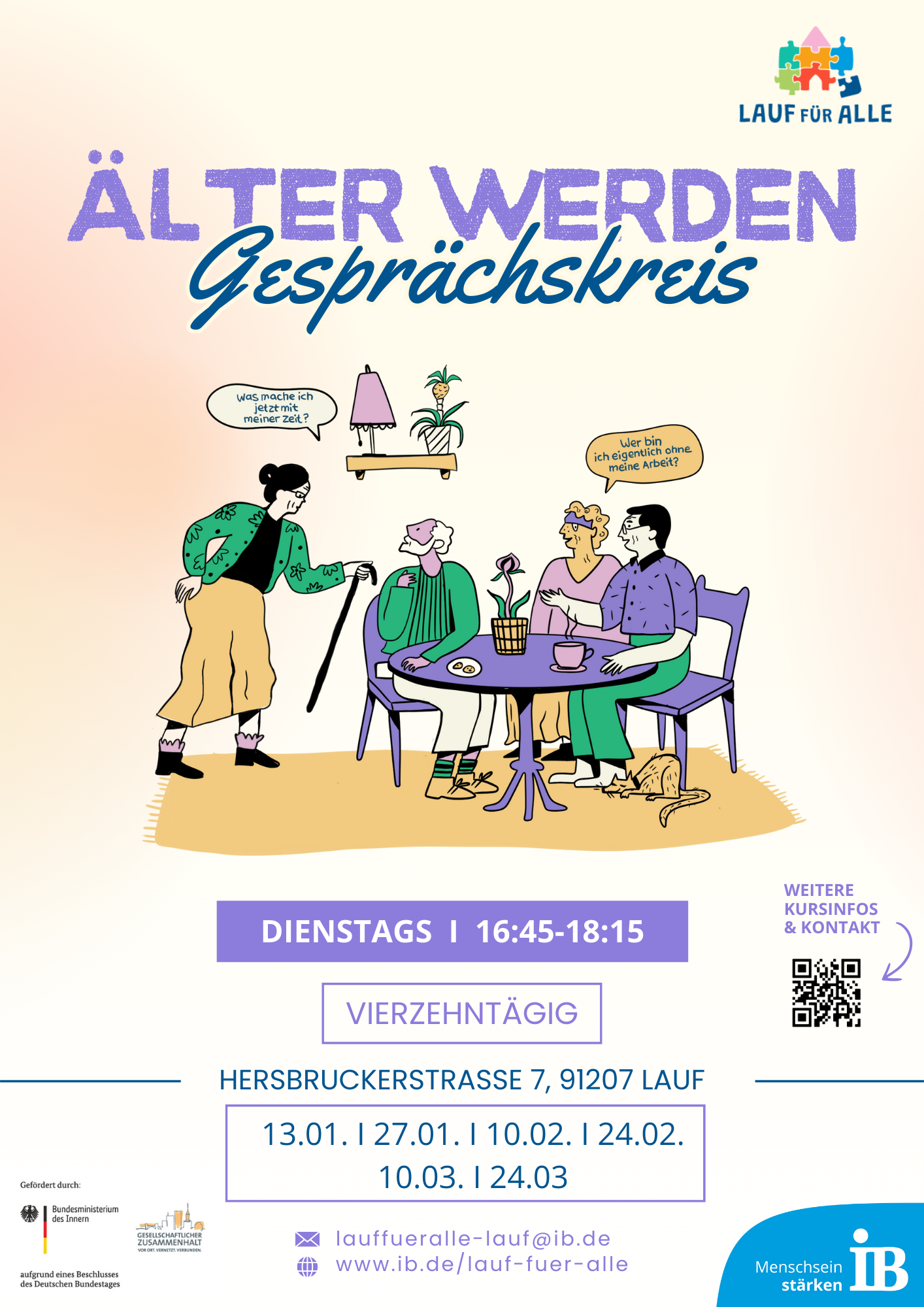 Alter werden_2026