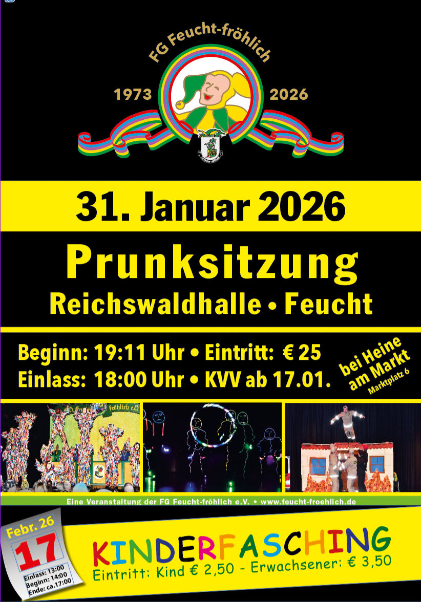 FG-Banner-2026-Prunksitzung