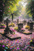 Friedhof Konfetti_4c