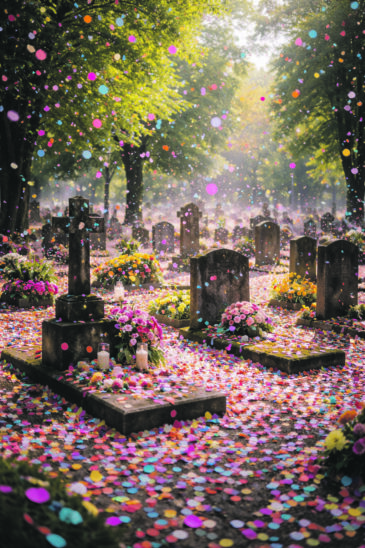 Friedhof Konfetti_4c