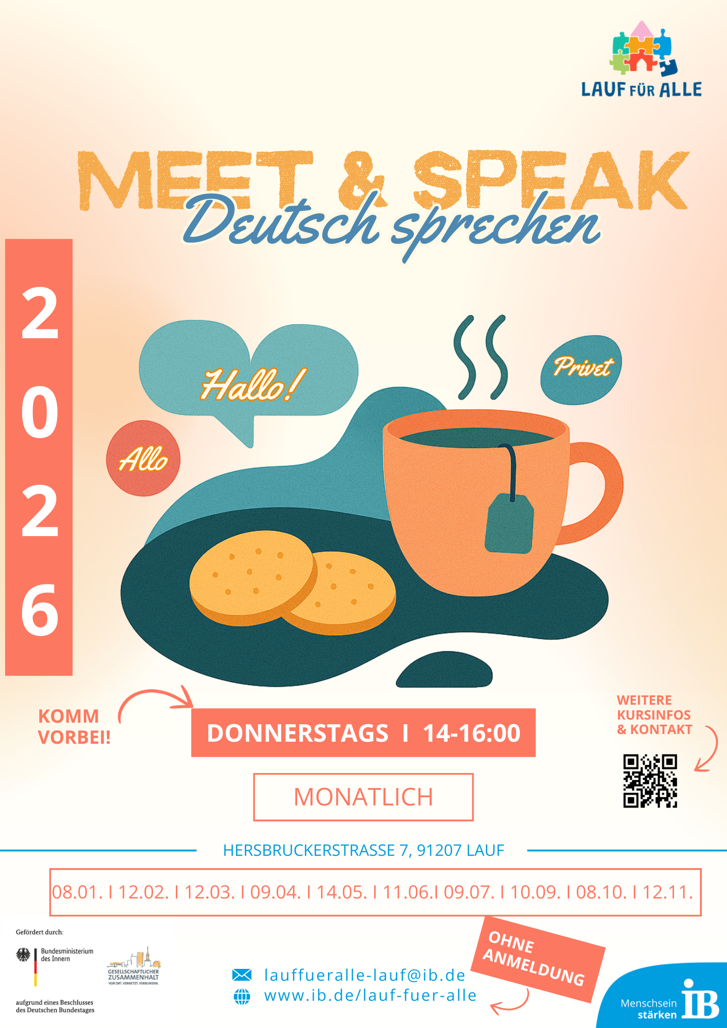 Meet & Speak_2026