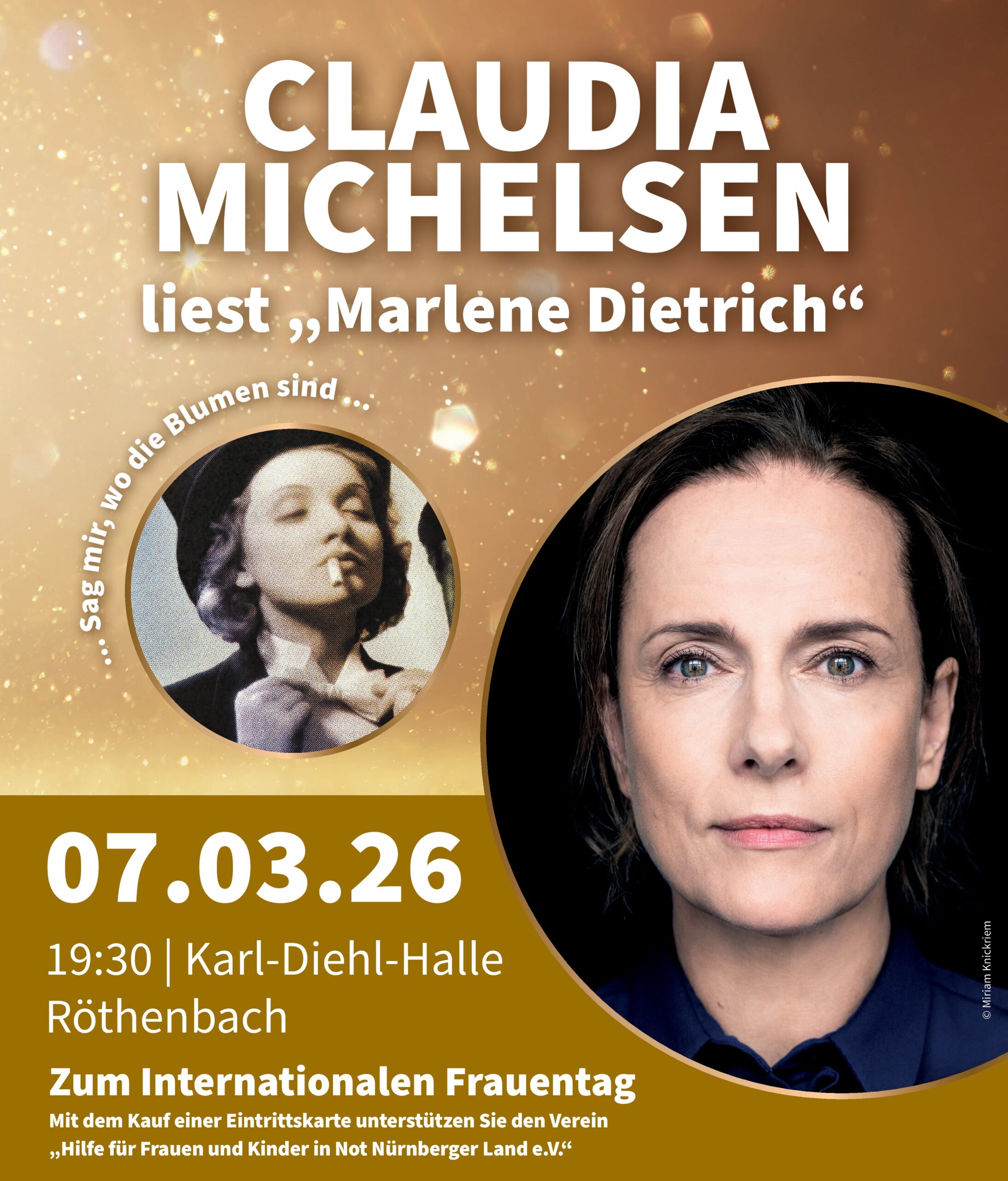 Plakat-Lesung-Claudia-Michelsen_v04-druck