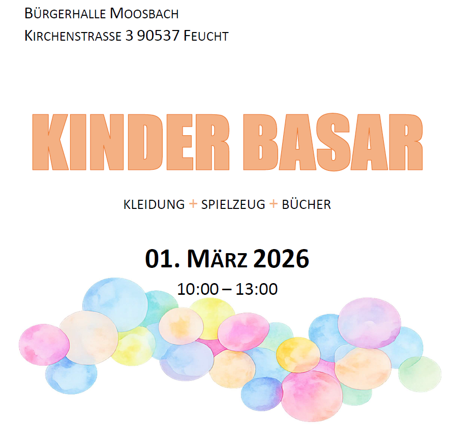 Screenshot 2026-01-15 082044