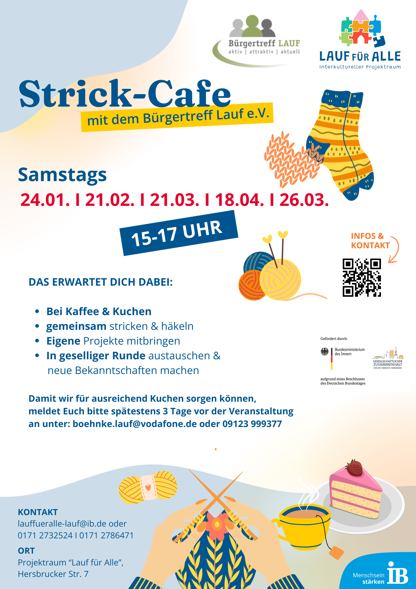 Strick-Cafe_2026 (2)